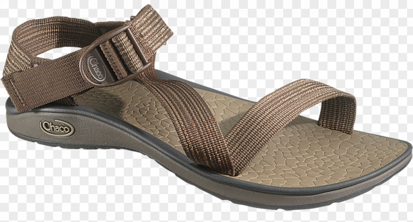 Sandal Shoe ECCO Flip-flops Crocs PNG