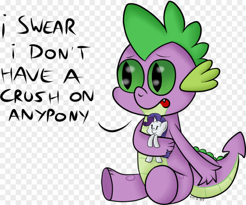 Season 4 Equestria Mammal LieLying On My Little Pony: Friendship Is Magic PNG