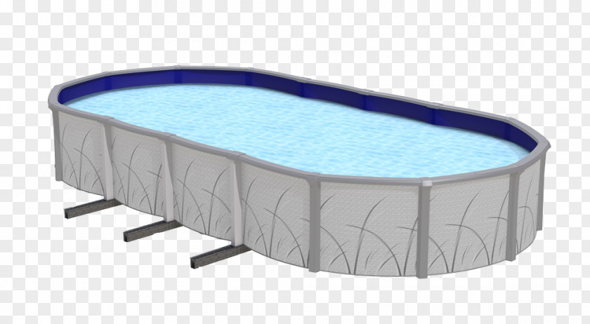 Swimming Pool Water Filter Deck Pentair PNG