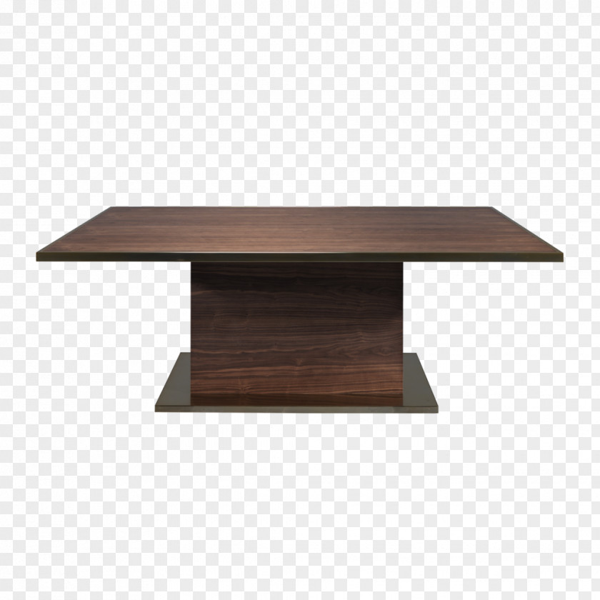 Table Coffee Tables Furniture Dining Room PNG