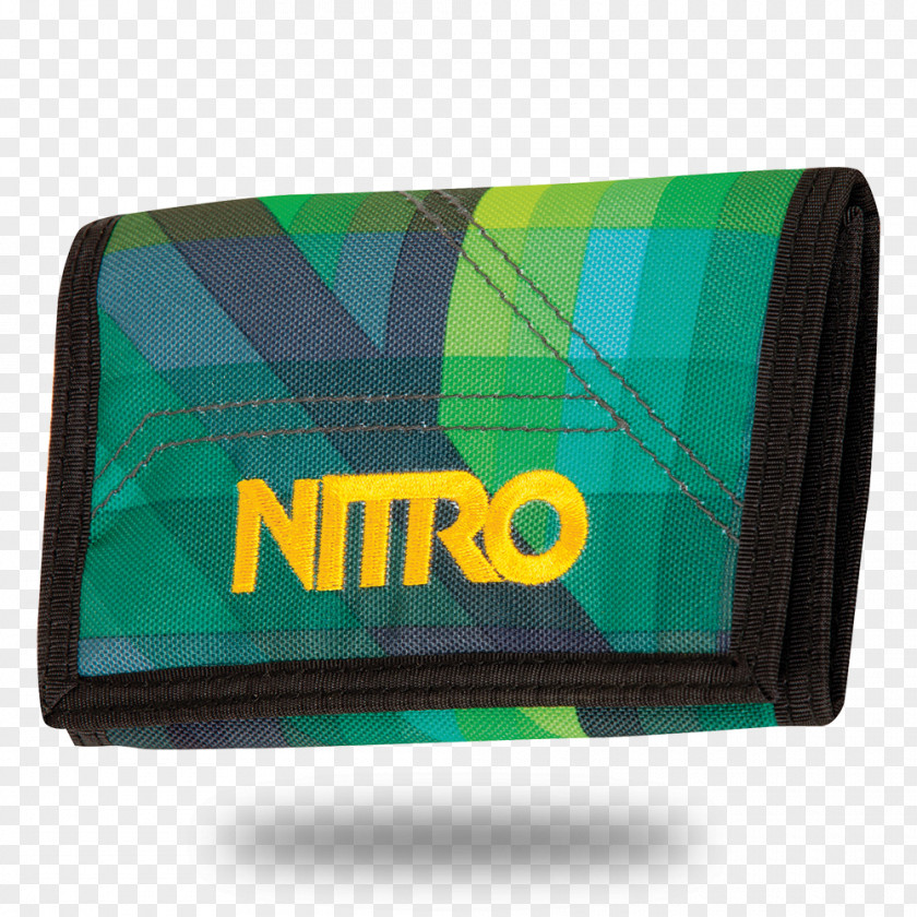 Wallet Nitro Beige/Brown One Size Industrial Design Product Rectangle PNG