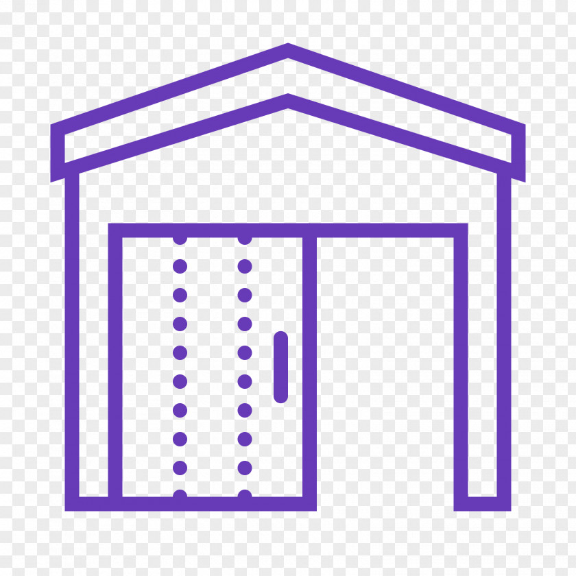 Window Garage Doors Shed PNG