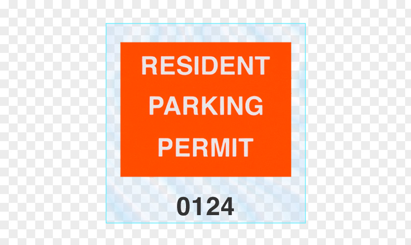 Window Stickers Disabled Parking Permit Car Park Disability Sign PNG