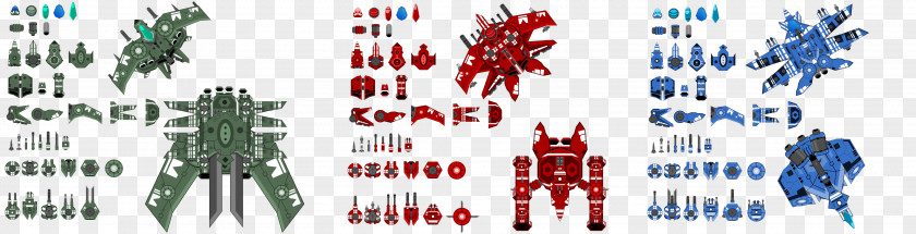 2d Spaceship Graphic Design Illustration Pattern Font PNG