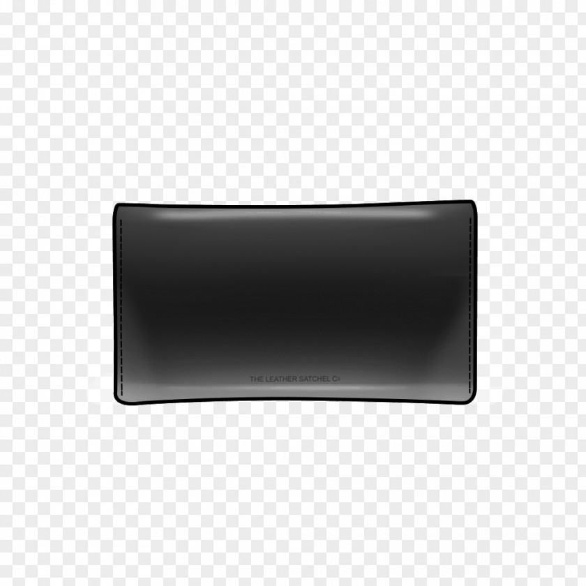 Absolute Pitch Wallet Rectangle PNG