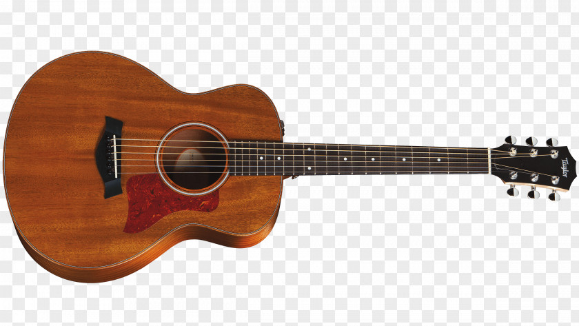Acoustic Poster Template Taylor Guitars Mahogany Guitar Travel PNG