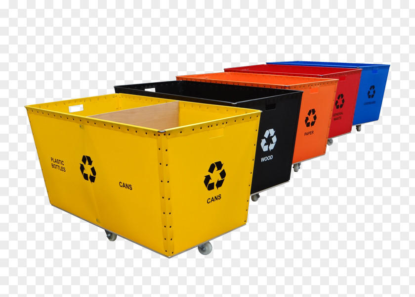 Aircraft Circus Recycling Bin Machine Rubbish Bins & Waste Paper Baskets PNG