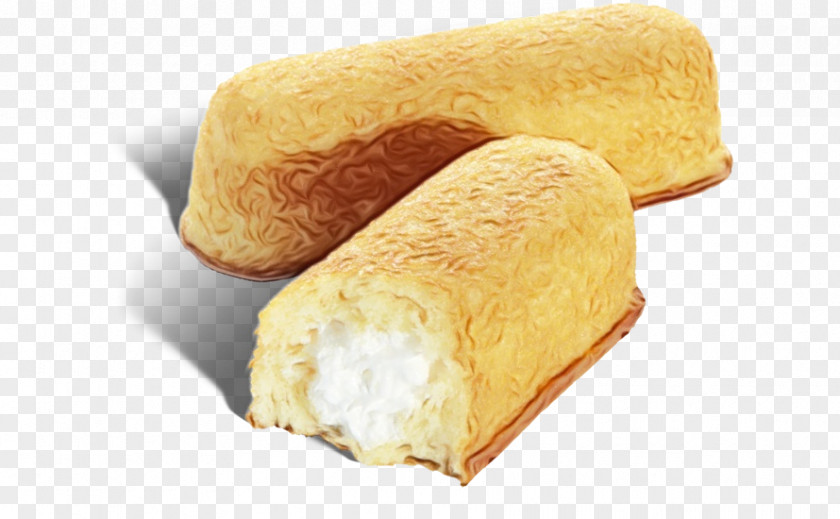Baked Goods White Bread Food Dish Cuisine Cheese Roll Ingredient PNG