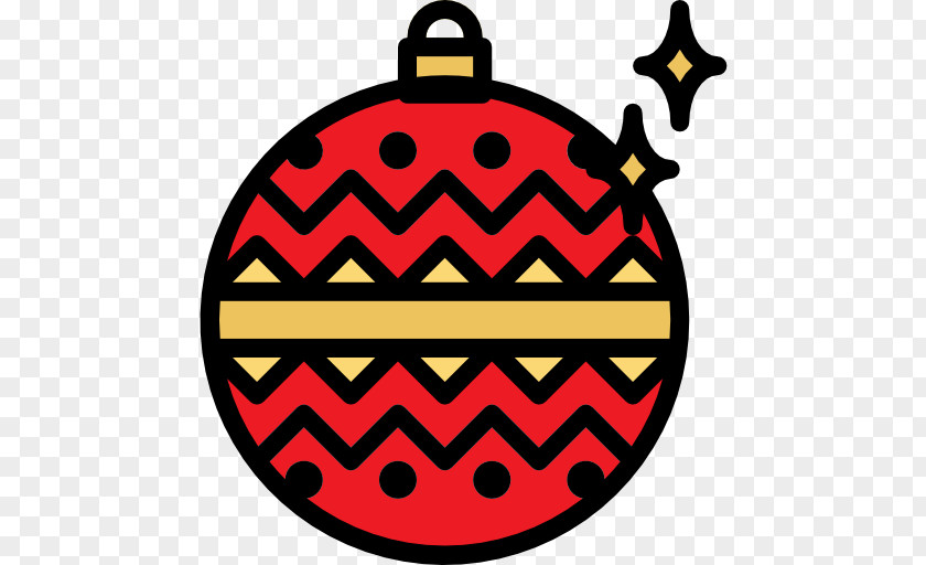 Baubles Icon Christmas Day Clip Art Illustration Party Hotel PNG