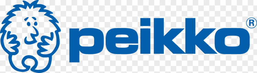 Building Peikko Group Construction Product USA Inc Company PNG