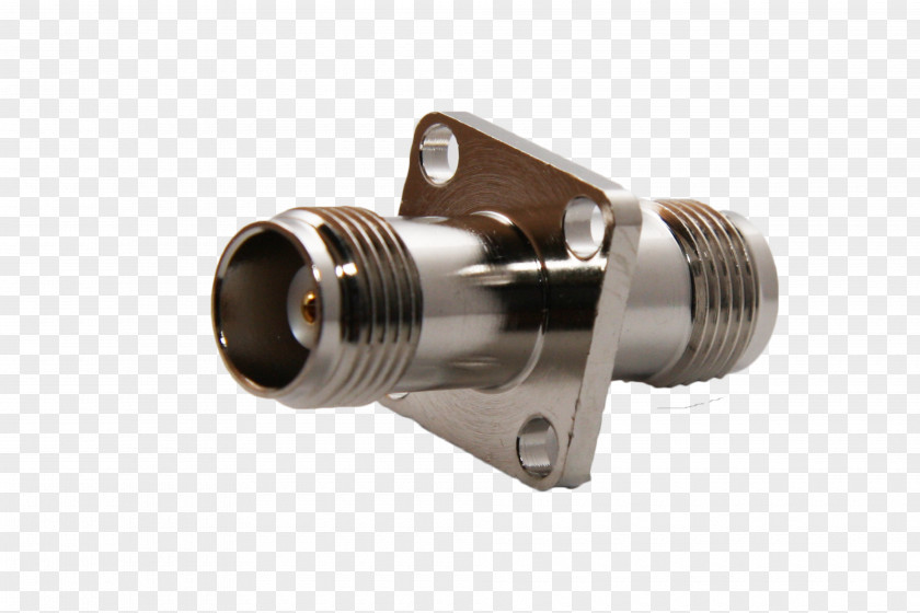 Cable Plug Product Design Tool Angle PNG
