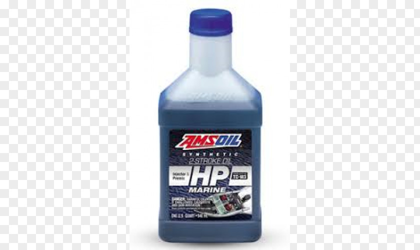 Car Synthetic Oil Amsoil Motor Two-stroke PNG