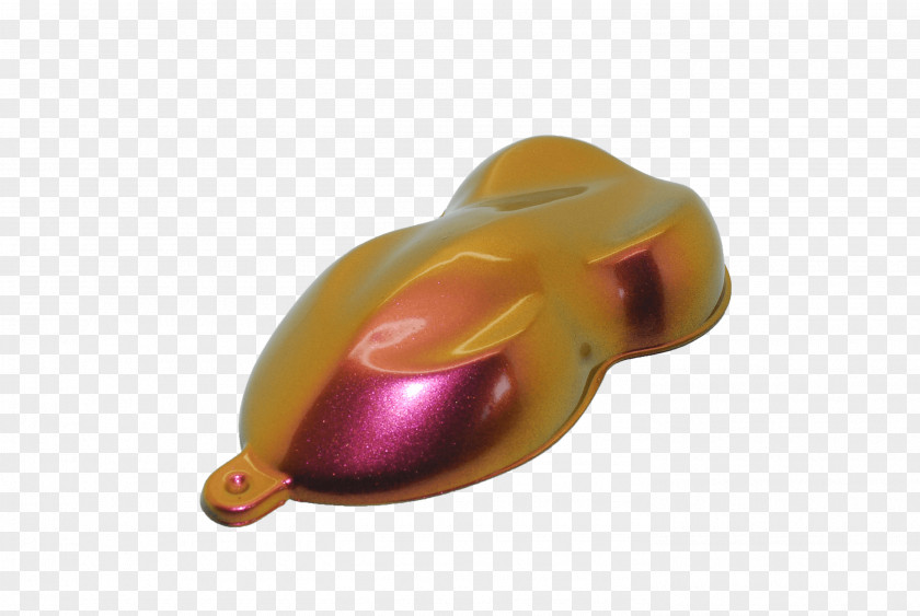 Car Tuning Color Dipping Sauce Paint PNG