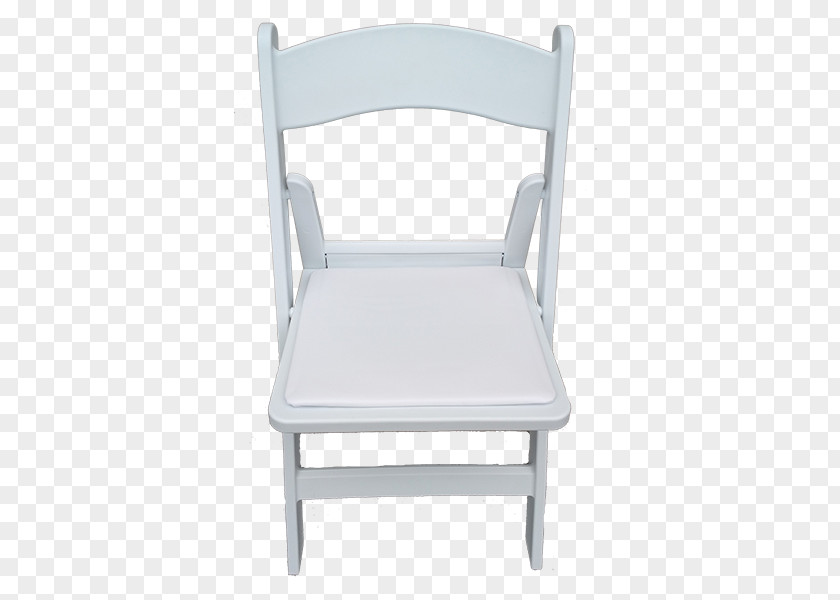 Chair Armrest PNG