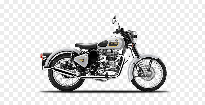 Classic 350 Royal Enfield Bullet Cycle Co. Ltd Motorcycle PNG