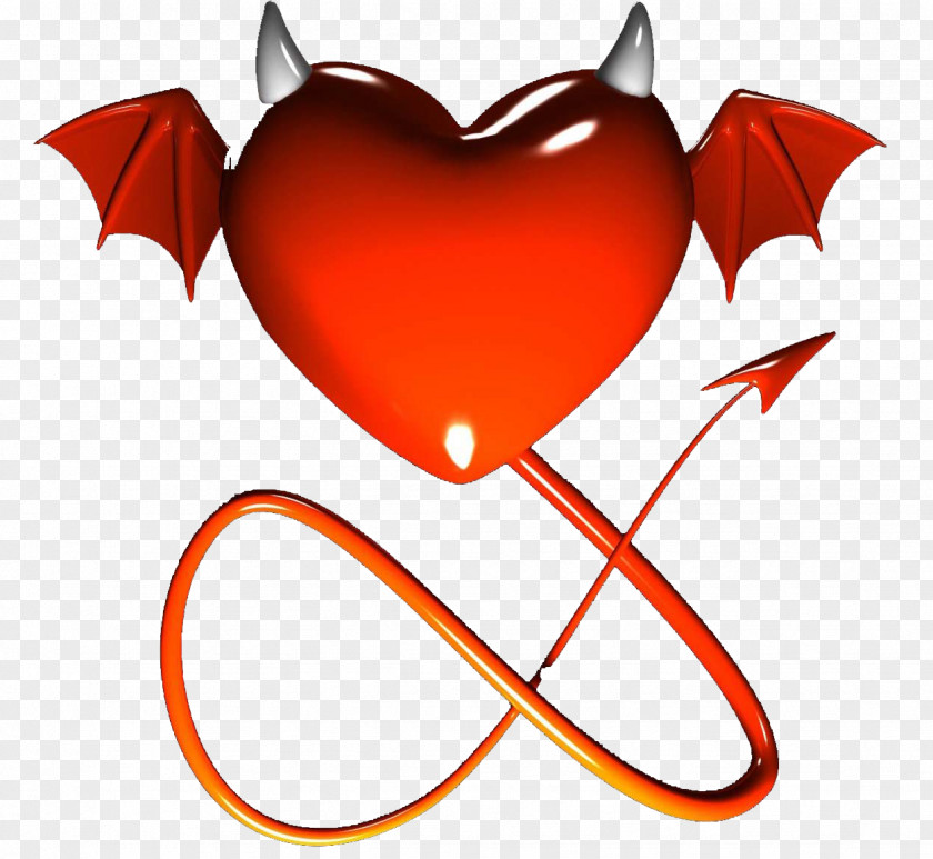 Devil Must Love Vampires The Dark-Hunters Sins Of Night PNG