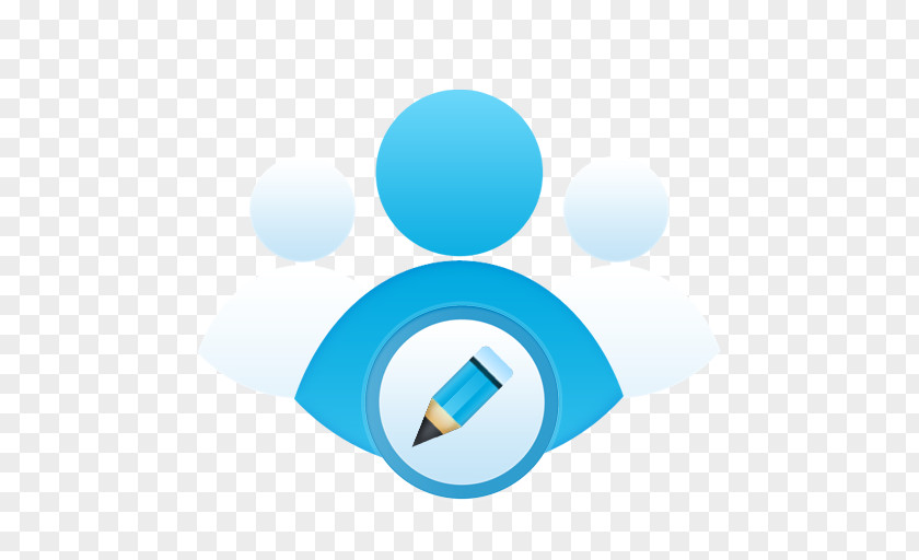 Edit, Group Icon Editing Iconfinder PNG