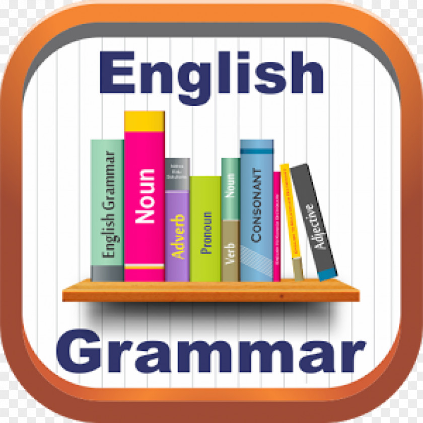 English Grammar Comparison Verb PNG