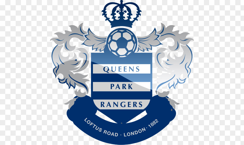 Football Queens Park Rangers F.C. EFL Championship English League Queen's PNG