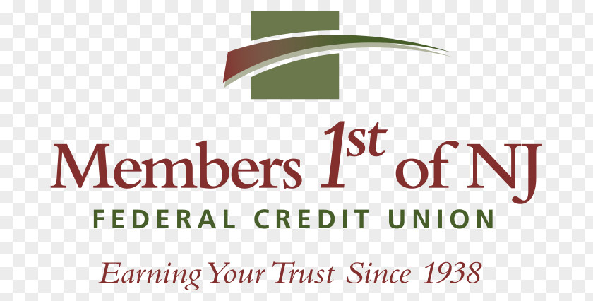 Full Court 20 Percent Off Members 1st Of NJ Federal Credit Union South Jersey Cooperative Bank ABA Routing Transit Number PNG