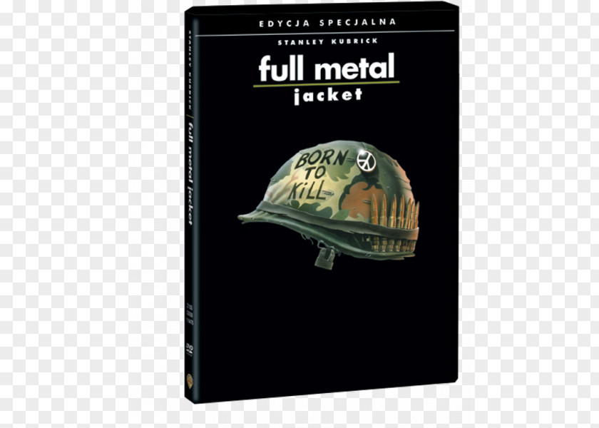 Full Metal Jacket Gny. Sgt. Hartman Amazon.com Film IMDb Television PNG