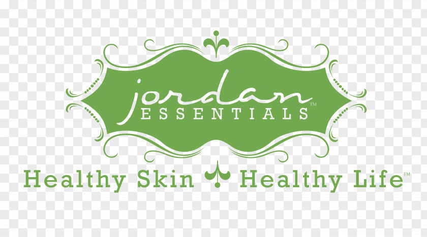 Green Eucalyptus Direct Selling Logo Consultant Jordan Essentials PNG