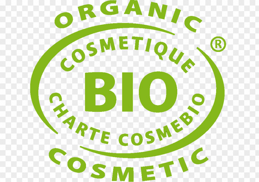 Health Organic Food Certification Cosmebio ECOCERT PNG
