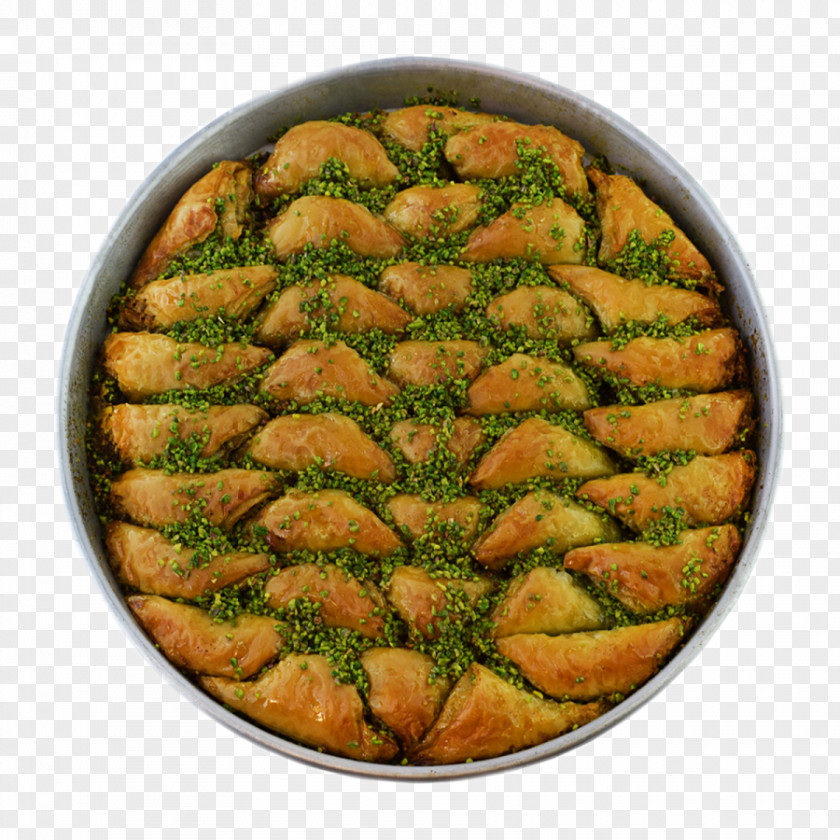 Imam ALI Baklava Dish Network Recipe Cuisine PNG