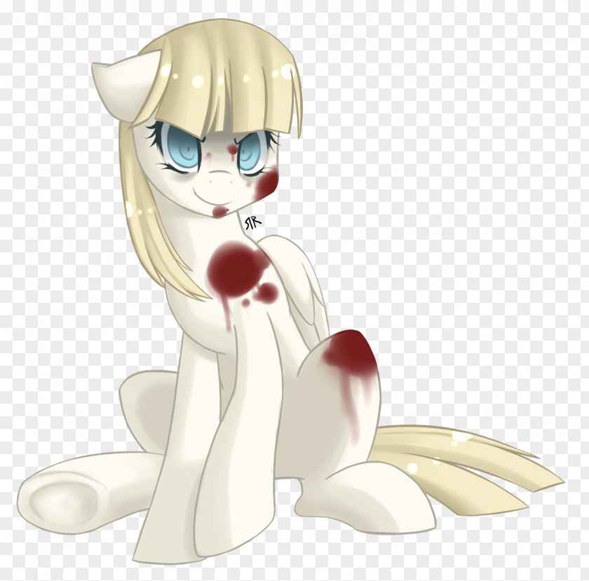 Imitation Vector Canidae Pony Horse Dog PNG