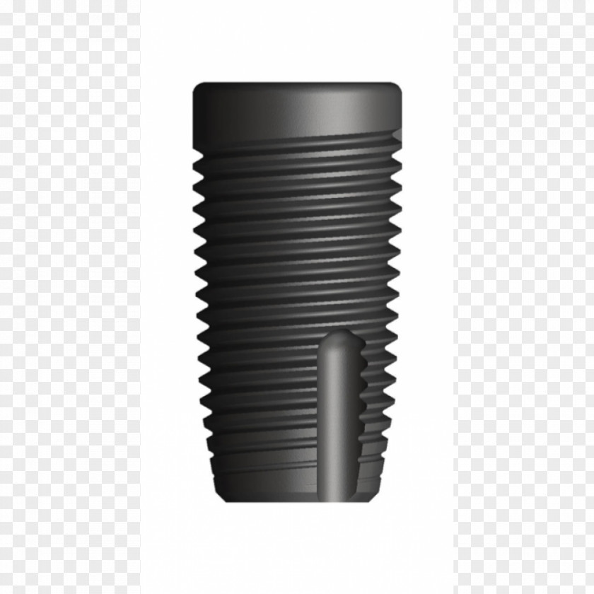 Implants Dental Implant Abutment Product Design Screw PNG