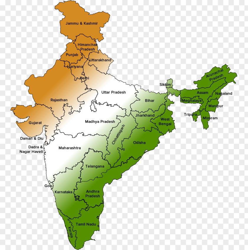 India Map Agra Globe PNG