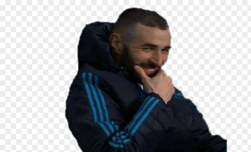 Karim Benzema Real Madrid C.F. 2018 World Cup France National Football Team Player PNG