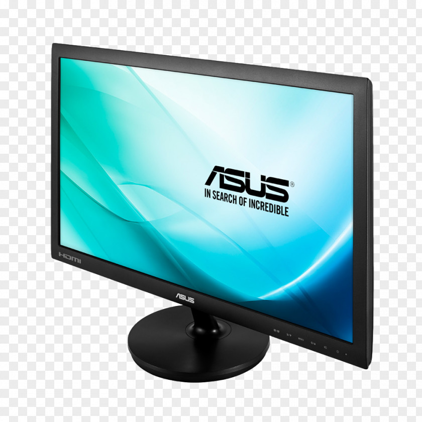 Laptop Designo Display MX27UQ Computer Monitors Asus 1080p PNG