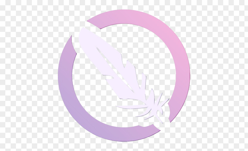 Lavender PNG