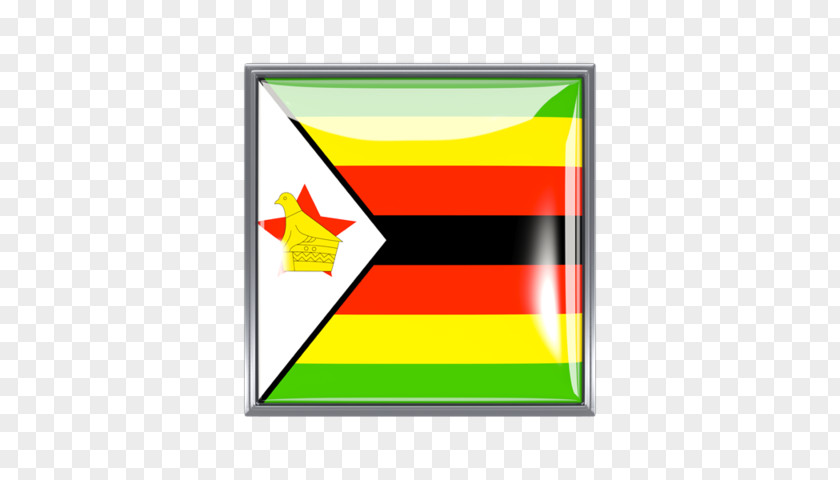 Line Flag Of Zimbabwe Angle Brand PNG