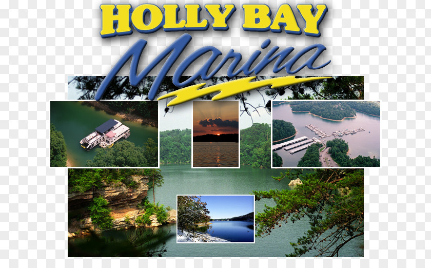 London Laurel River Lake Whitley County, Kentucky Holly Bay Marina Cumberland Gap PNG