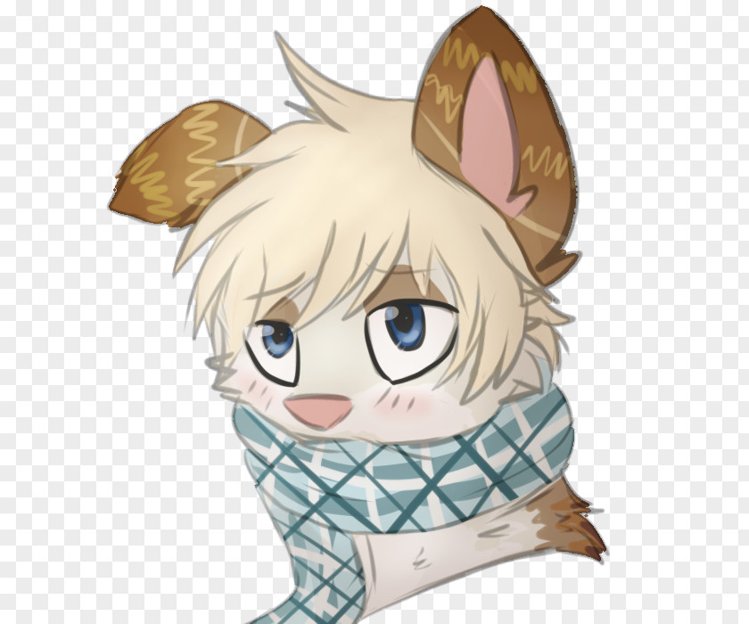 Milo Drawing Cat Work Of Art Character PNG