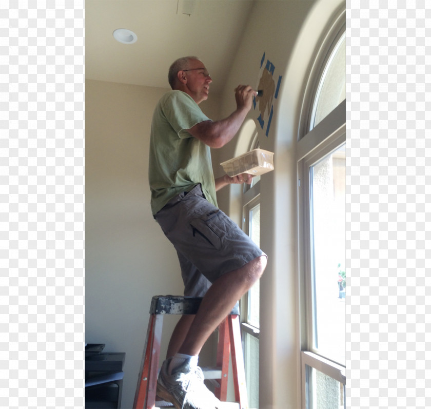 Motif Pattern Window Hip Ladder Shoulder Angle PNG