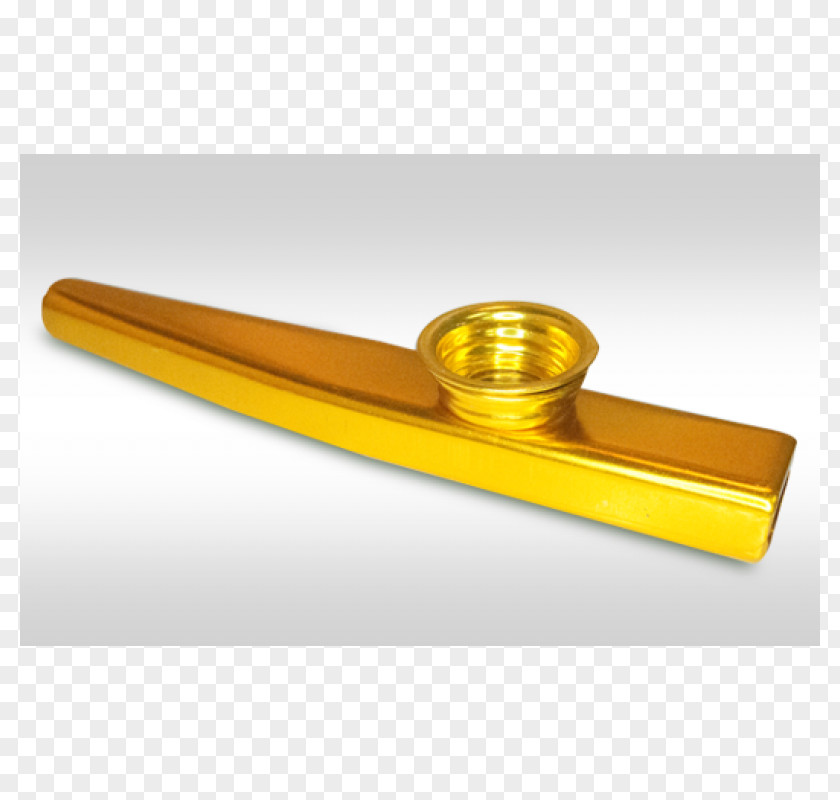 Musical Note Wind Instrument Harmonica Kazoo Percussion PNG