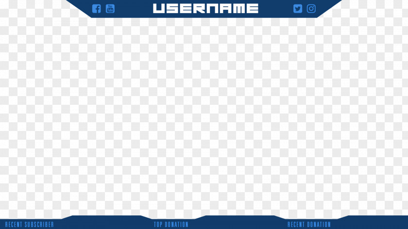 Overlap Screenshot Logo Line PNG