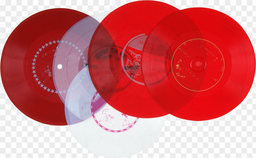 Patefon Phonograph Record Clip Art PNG