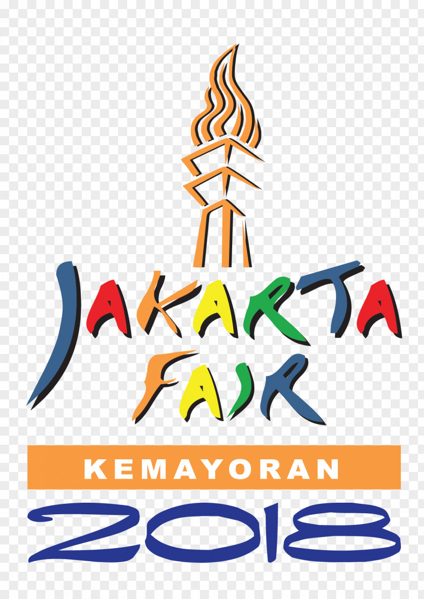 Ramadhan 2018 Kemayoran Jakarta Fair International Expo Clip Art Exhibition PNG