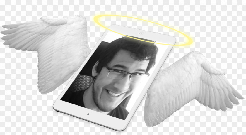 Rest In Peace Product Design Picture Frames Neck PNG