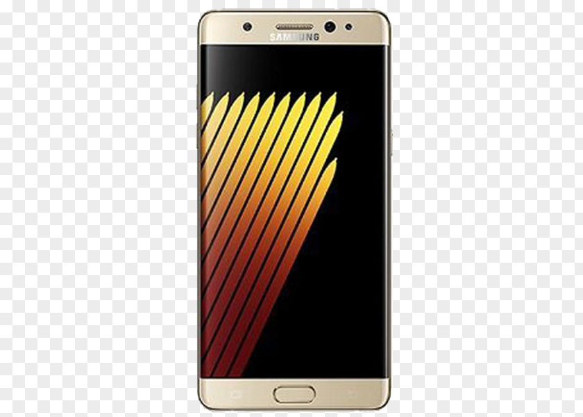 Samsung Galaxy Note 7 8 GALAXY S7 Edge S8 5 PNG