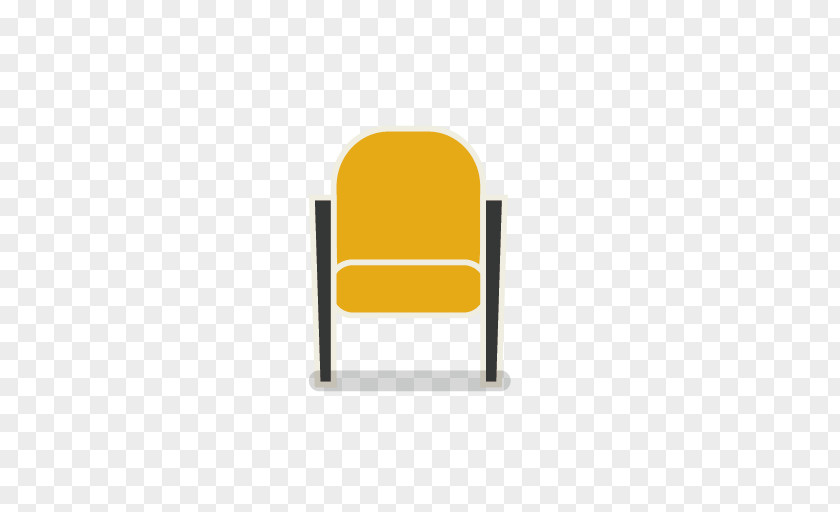 Seat Chair Table Furniture Bench PNG
