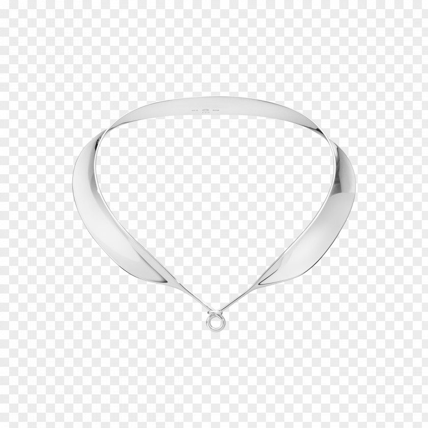 Silver Bracelet Sterling Earring Jewellery PNG