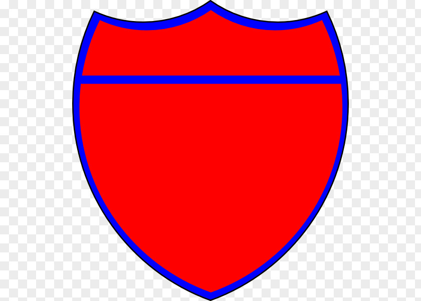 Soccer Crest Template Football Logo Clip Art PNG