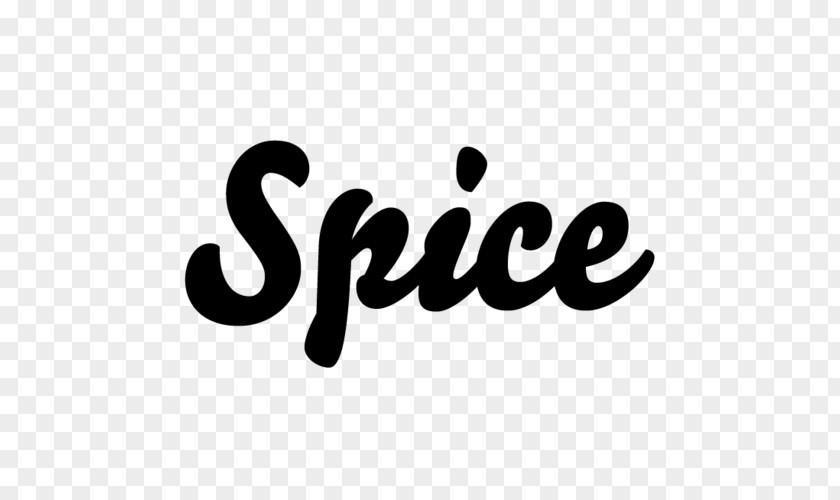 Spice Leicester Juice Creative Design Advertising Agency PNG