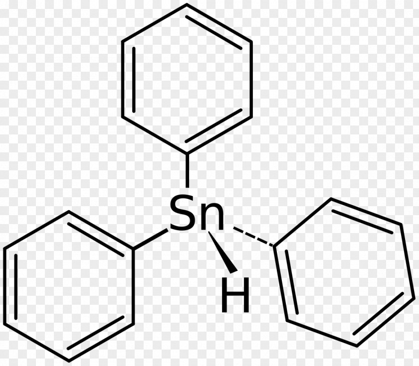 St Anna Ziekenhuis Pharmaceutical Drug Molecule Methylhexanamine Chemistry Chemical Compound PNG