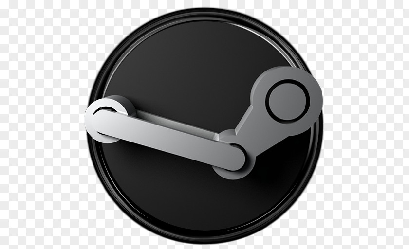 Steam Laptop Desktop Wallpaper High-definition Television PNG